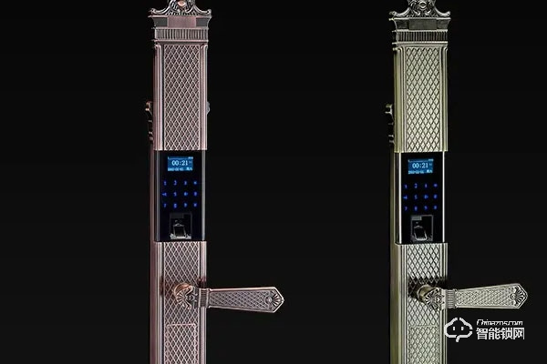 希箭牌智能鎖怎么樣 希箭牌智能鎖怎么樣