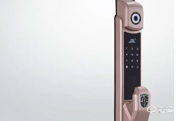 盧納森智能鎖加盟怎么樣