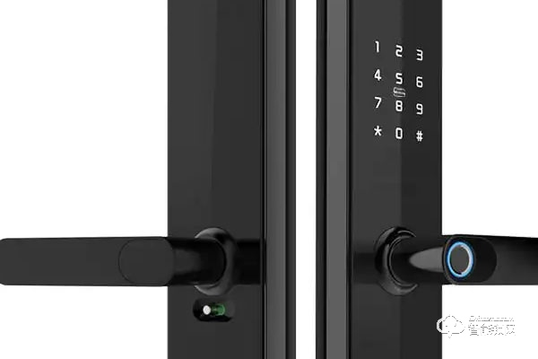 德國(guó)普賽羅指紋鎖好不好 德國(guó)普賽羅指紋鎖好不好