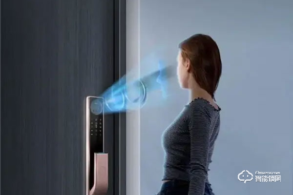 德國(guó)普賽羅指紋鎖好不好 德國(guó)普賽羅指紋鎖好不好