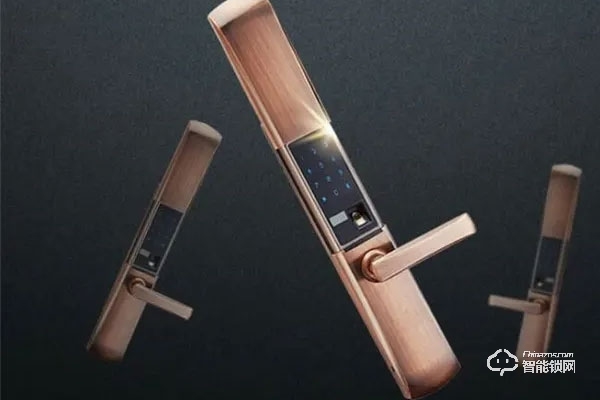 德國(guó)普賽羅指紋鎖好不好 德國(guó)普賽羅指紋鎖好不好