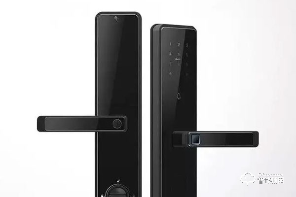 西門子智能鎖代理怎么樣 西門子智能鎖代理怎么樣