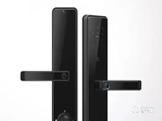 西門子智能鎖代理怎么樣