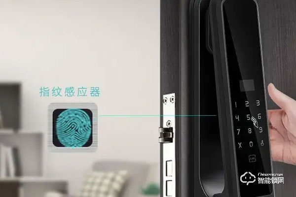 西門子電子門鎖怎么樣 西門子電子門鎖怎么樣