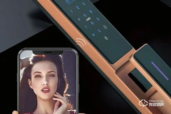 博克智能鎖代理怎么樣 博克智能鎖代理怎么樣