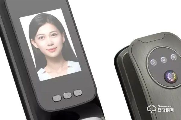 博克智能鎖是十大品牌嗎