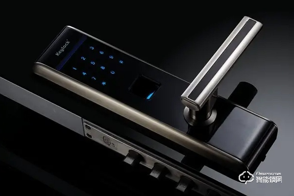 凱莉龍智能鎖質(zhì)量怎么樣