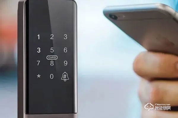 薩萊明智能鎖怎么樣 薩萊明智能鎖怎么樣