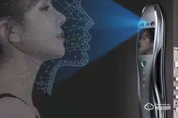 皇家金盾智能鎖加盟怎么樣