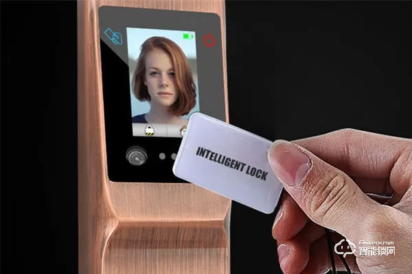 皇家金盾智能鎖加盟怎么樣