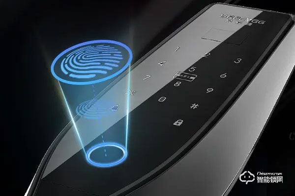 玥瑪智能鎖加盟代理怎么樣