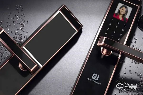 玥瑪防盜鎖質量怎么樣 玥瑪防盜鎖質量怎么樣