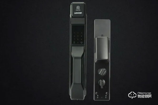 玥瑪電子鎖怎么樣 玥瑪電子鎖怎么樣