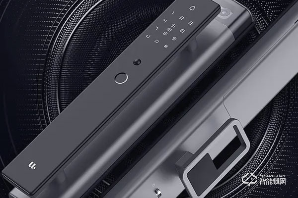 海貝斯智能鎖質量怎么樣