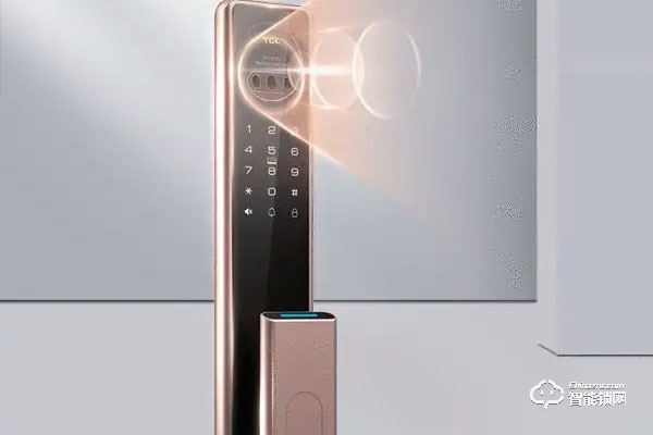 海貝斯智能鎖質量怎么樣