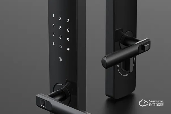 保仕盾智能鎖加盟代理怎么樣