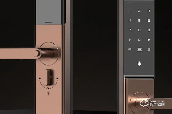 保仕盾智能鎖加盟費(fèi)多少錢