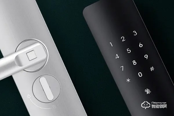 保仕盾智能鎖加盟費(fèi)多少錢