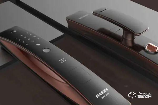 保仕盾智能鎖加盟費(fèi)多少錢