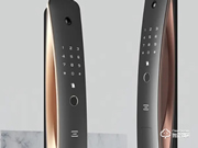 保仕盾智能鎖怎么樣