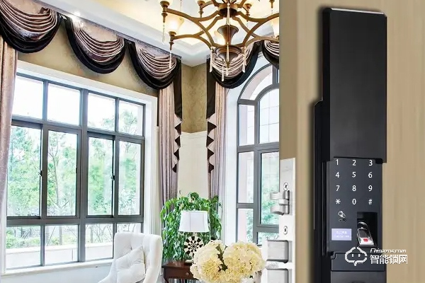 安居邦智能鎖加盟代理怎么樣 安居邦智能鎖加盟代理怎么樣