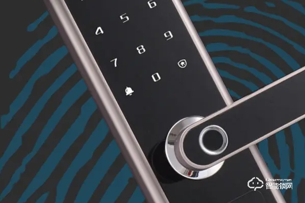 伯匠智能鎖質(zhì)量怎么樣