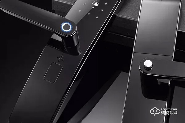 伯匠智能鎖質(zhì)量怎么樣