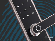 伯匠智能鎖質(zhì)量怎么樣