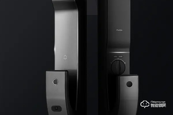 方耐智能鎖加盟費多少錢 方耐智能鎖加盟費多少錢