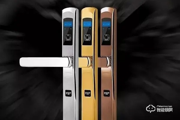 方耐智能鎖加盟費多少錢 方耐智能鎖加盟費多少錢