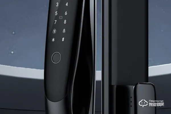 方耐指紋鎖怎么樣 方耐指紋鎖怎么樣