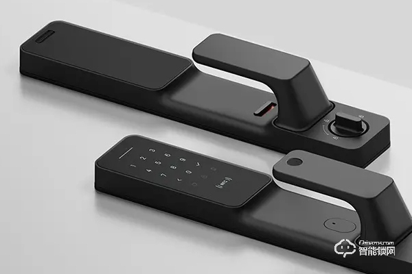 方耐智能鎖質量怎么樣 方耐智能鎖質量怎么樣