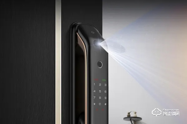 方耐智能鎖質量怎么樣 方耐智能鎖質量怎么樣