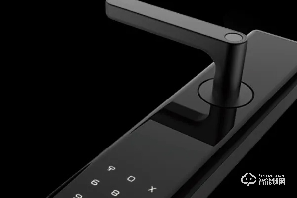 鹿帝智能鎖質(zhì)量怎么樣