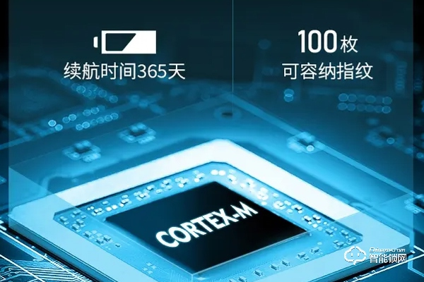 凱莉龍智能鎖加盟代理怎么樣 凱莉龍智能鎖加盟代理怎么樣