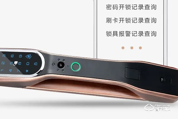 凱莉龍智能鎖加盟代理怎么樣 凱莉龍智能鎖加盟代理怎么樣