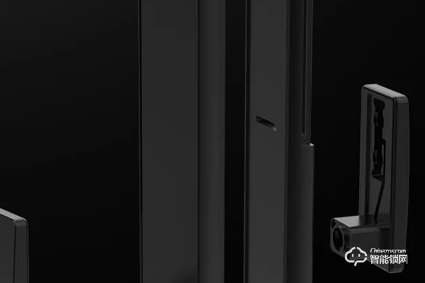 格里維爾指紋鎖怎么樣 格里維爾指紋鎖怎么樣