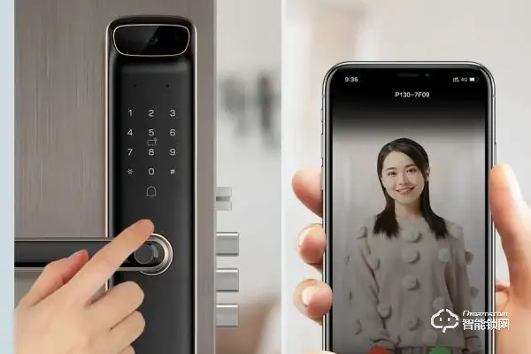 2022智能鎖十大名牌 2022智能鎖十大名牌