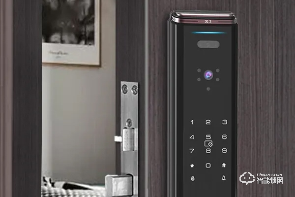 科裕智能鎖加盟代理怎么樣