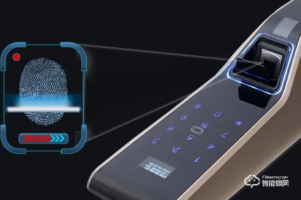 皇冠電子鎖怎么樣