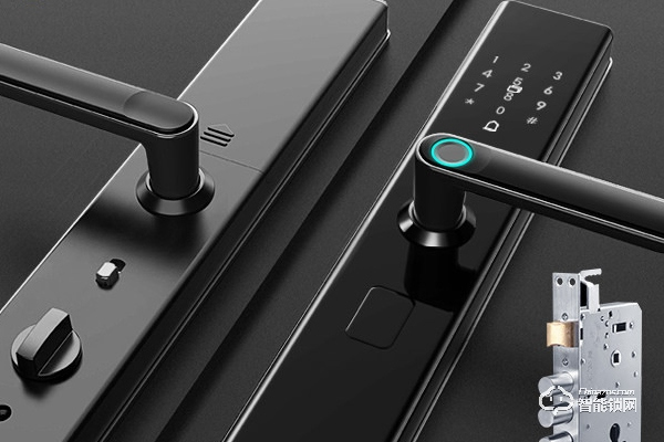 凌仕智能鎖加盟代理好不好 凌仕智能鎖加盟代理好不好