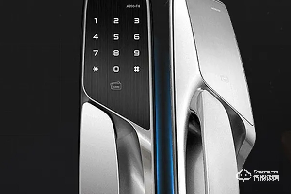 愛(ài)迪爾智能鎖質(zhì)量怎么樣 愛(ài)迪爾智能鎖質(zhì)量怎么樣