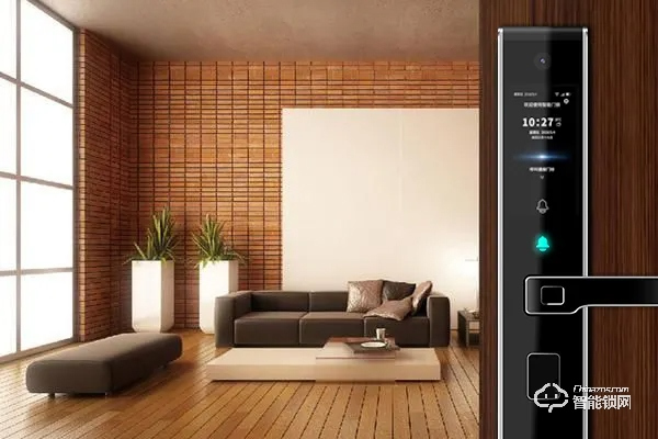 愛(ài)迪爾智能鎖質(zhì)量怎么樣 愛(ài)迪爾智能鎖質(zhì)量怎么樣