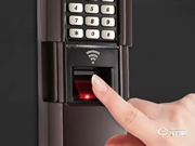 愛迪爾智能鎖質量怎么樣