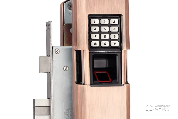 愛迪爾指紋鎖怎么樣 愛迪爾指紋鎖怎么樣