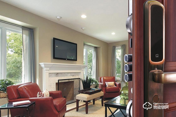 愛迪爾指紋鎖怎么樣 愛迪爾指紋鎖怎么樣