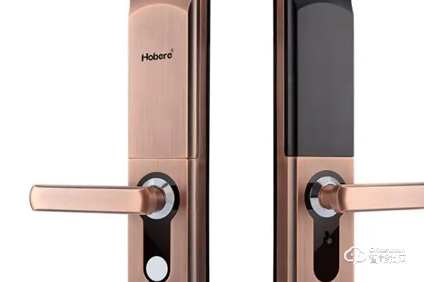 弘博匯智能鎖加盟代理怎么樣