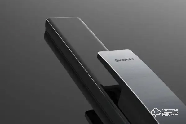 格里維爾智能鎖加盟代理怎么樣