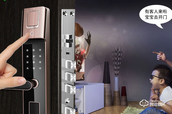 ?？低暭用速M多少錢