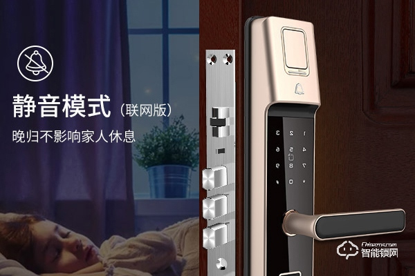 ?？低暭用速M多少錢